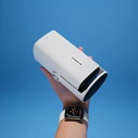Manta MultiVision Portable PMA202A24 Smart Mini Projector