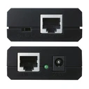 PoE Adapter TP-Link TL-POE10R PoE Splitter v1