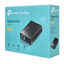 PoE Adapter TP-Link TL-POE10R PoE Splitter v1