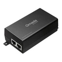 TP-Link omada PoE+ injector POE160S, V4.0