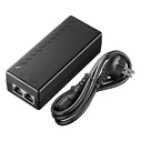 PoE+ Injector Cudy Gigabit PoE+/PoE POE200, 30W