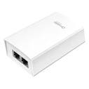 TP-LINK Omada Παθητικός PoE Αντάπτορας POE4824G 48V 24W