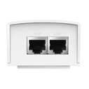 TP-LINK Omada Παθητικός PoE Αντάπτορας POE4824G 48V 24W