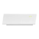 TP-LINK Omada Παθητικός PoE Αντάπτορας POE4824G 48V 24W