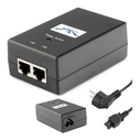 PoE Adapter Ubiquiti 15V(12W)