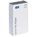 PoE Adapter Ubiquiti 15V(12W)