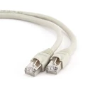 Καλώδιο Δικτύου Cablexpert CAT6 MOLDED STRAIN RELIEF 50U' PLUGS SHIELDED 3M