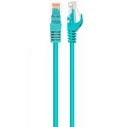 Καλώδιο Δικτύου Cablexpert UTP CAT6 3M GREEN