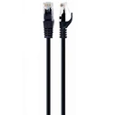 Καλώδιο Δικτύου Cablexpert UTP CAT6 0,25M Black