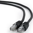 Καλώδιο Δικτύου Cablexpert UTP CAT6 Black 2M