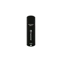 USB Flash 16GB Transcend JetFlash 600 USB 2.0