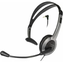 Handsfree Ακουστικά Panasonic RP-TCA430E-S 2,5mm Jack