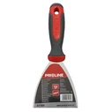Proline Σπάτουλα 31185 Με Ανοξείδωτη Λάμα, 10cm