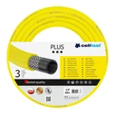 Λάστιχο Ποτίσματος Cellfast 10200, 25 bar, 1/2", 25m