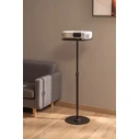 Βάση Projector Brateck δαπέδου PRB-23P, έως 6kg