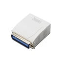 Print Server Digitus Fast Ethernet 1-Port parallel