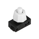 Switch T55 2A/250V on/off