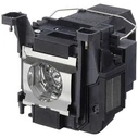 Λάμπα Projector Epson ELPLP91 Replacement Lamp