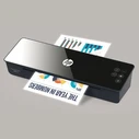 Πλαστικοποιητής HP Pro Laminator 600 A3 3164 Επαγγελματικός για A3