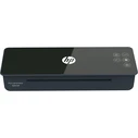 Πλαστικοποιητής HP Pro Laminator 600 3163 A4 Επαγγελματικός για A4