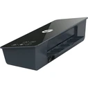 Πλαστικοποιητής HP Pro Laminator 600 3163 A4 Επαγγελματικός για A4