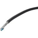 Vivolink Microphone Cable 100 m PROAUD2100