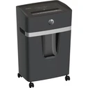 Καταστροφέας Εγγράφων HP ProShredder 15CC – 2811 Επαγγελματικός με συνδετήρες Cross Cut P4 – 15 x A4 – 20L