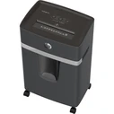 Καταστροφέας Εγγράφων HP ProShredder 15CC – 2811 Επαγγελματικός με συνδετήρες Cross Cut P4 – 15 x A4 – 20L