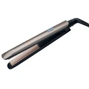 Ισιωτική Μαλλιών Remington S8540 Keratin Protect