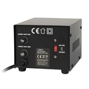 XTREME PRT-300 Voltage Converter / Autotransformer 300W (220V ⇄ 110V)