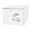 XTREME PRT-300 Voltage Converter / Autotransformer 300W (220V ⇄ 110V)