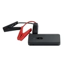 Εκκινητής Μπαταρίας 70Mai Midrive PS06 Max 1000A, 18000mAh -20c to 60c Booster