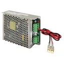 Τροφοδοτικό CCTV Pulsar PSB-12V5A, 13.8V 5A