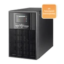 UPS Powertech On Line PT-1000, 1000VA/700WATT