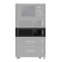 UPS Powertech On Line PT-10K3P1P, 10KVA/10KW, 3P/1P
