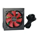 Τροφοδοτικό 550W Powertech PT-1102, ATX, 120mm Fan