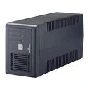 UPS Powertech Line Interactive PT-1150LI, 1150VA, 690W