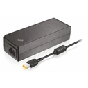 Φορτιστής Laptop 90W Powertech PT-118 για LENOVO, 20V - 4.5A
