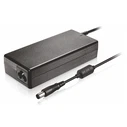 Φορτιστής Laptop 90W Powertech PT-119 για HP, 18.5V - 4.9A