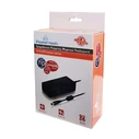 Φορτιστής Laptop 90W Powertech PT-119 για HP, 18.5V - 4.9A