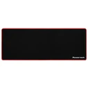 Mousepad Powertech Gaming Pt-1283, 80X30X0.3Cm, Μαύρο