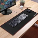Mousepad Powertech Gaming Pt-1283, 80X30X0.3Cm, Μαύρο