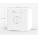Ασύρματο Σύστημα Συναγερμού Powertech Smart PT-1285, RFID, WiFi, TUYA