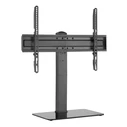 Βάση Τηλεόρασης Powertech επιτραπέζια PT-1328 37-70", 40kg