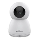 Κάμερα Παρακολούθησης Powertech Smart PT-1337, 3MP, WiFi, PTZ, SD
