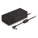 Φορτιστής Laptop 48W Powertech PT-135 για SAMSUNG, 14V - 3A
