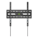 Βάση Τηλεόρασης Powertech επιτοίχια PT-1373 32-75", έως 75kg, fixed