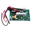 Ανταλλακτική Πλακέτα Powertech PCBA για Pt-1409 UPS Line Interactive