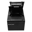 Powertech Θερμικός Εκτυπωτής Αποδείξεων USB / Ethernet / Serial PT-1506