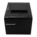 Powertech Θερμικός Εκτυπωτής Αποδείξεων USB / Ethernet / Serial PT-1506